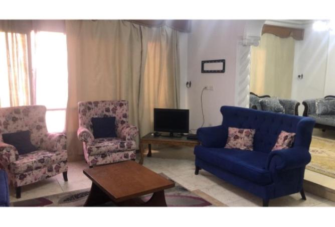 8238839 - صورة العقار 3