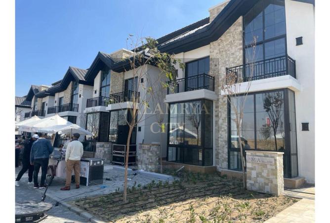 8348606 - صورة العقار 3