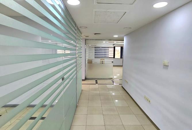 8520012 - صورة العقار 2