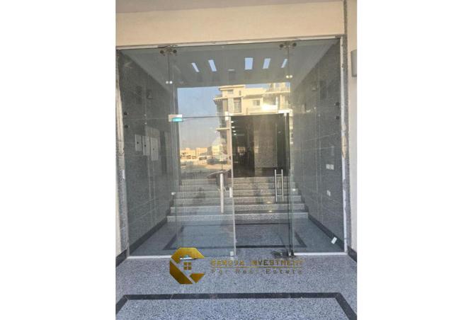 8204486 - صورة العقار 2