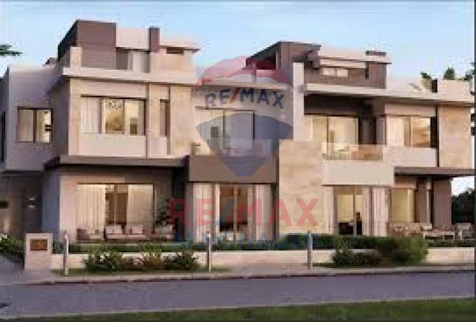 8523904 - صورة العقار 2