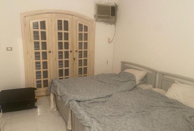 8157479 - صورة العقار 2