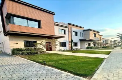 منزل مزدوج - 5 غرف نوم - 4 حمامات للبيع في ازار - كمبوندات التجمع الخامس - التجمع الخامس - مدينة القاهرة الجديدة - القاهرة منزل مزدوج - 5 غرف نوم - 4 حمامات للبيع في ازار - كمبوندات التجمع الخامس - التجمع الخامس - مدينة القاهرة الجديدة - القاهرة