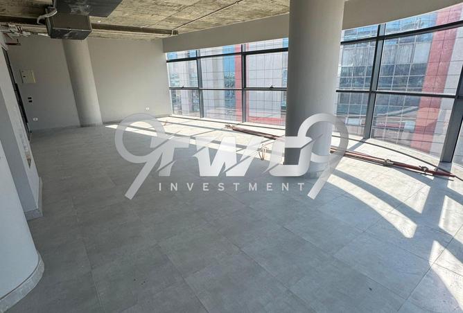 8296134 - Property Image 3