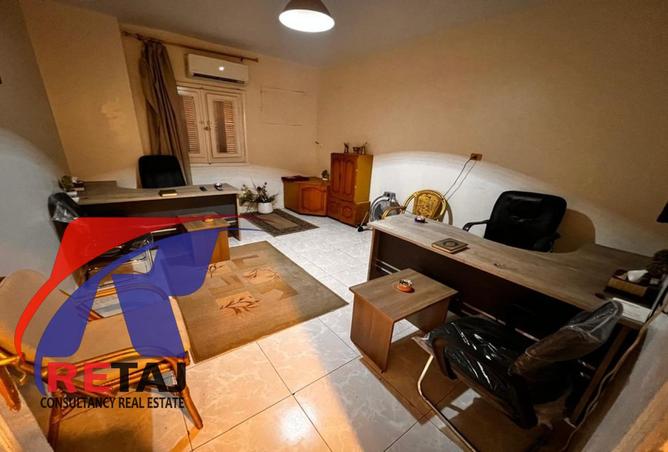 7874875 - Property Image 2