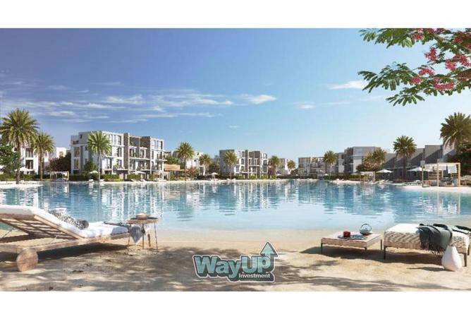 8229561 - صورة العقار 3