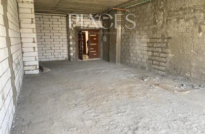 Office Space - Studio - 1 Bathroom for rent in Mivida - 5th Settlement Compounds - The 5th Settlement - New Cairo City - Cairo