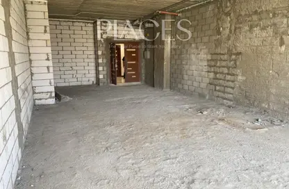 مساحات مكتبية - استوديو - 1 حمام للايجار في ميفيدا - كمبوندات التجمع الخامس - التجمع الخامس - مدينة القاهرة الجديدة - القاهرة