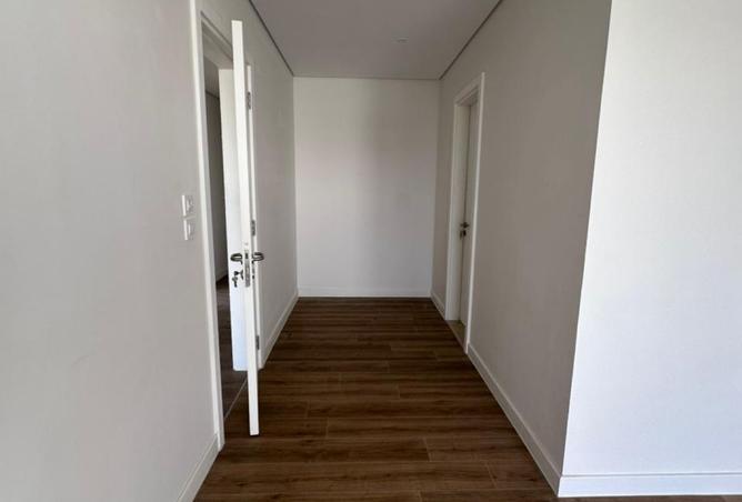 8256499 - Property Image 3