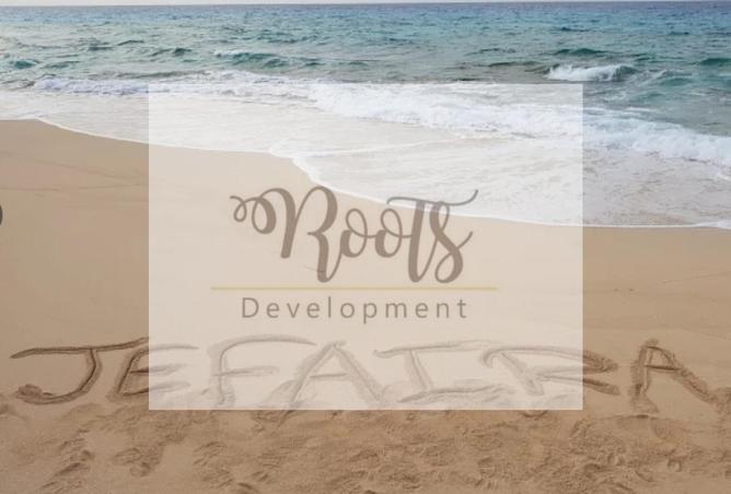 8072713 - Property Main Image