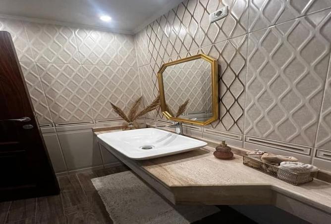 8191921 - صورة العقار 3