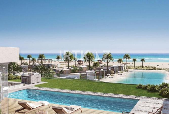 8514778 - صورة العقار 2