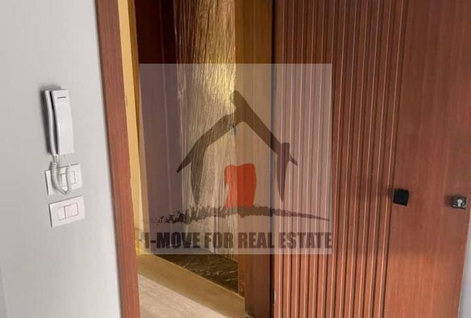 8214827 - Property Image 2