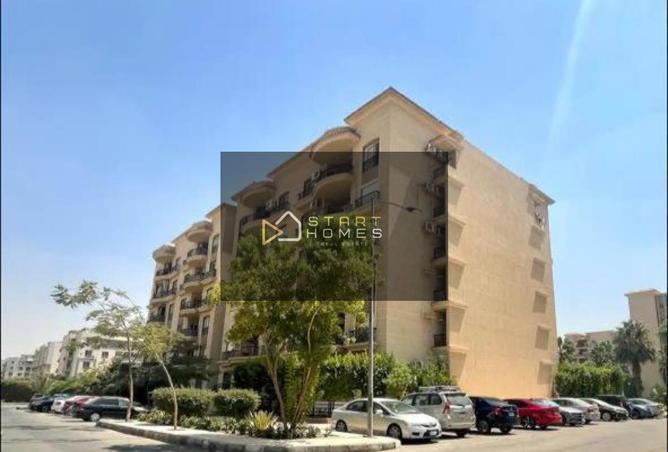 8224304 - صورة العقار 3