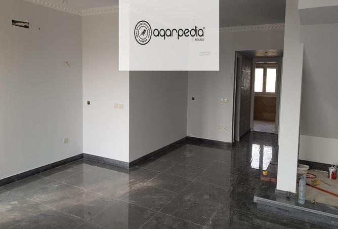 7968418 - صورة العقار 2