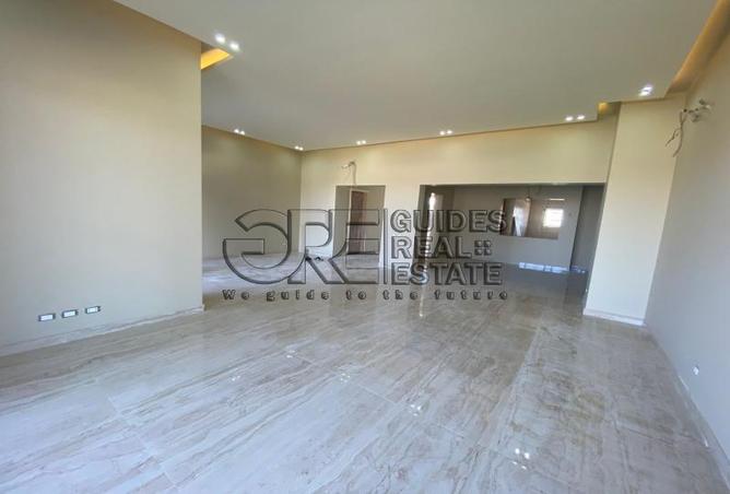 7969781 - Property Main Image