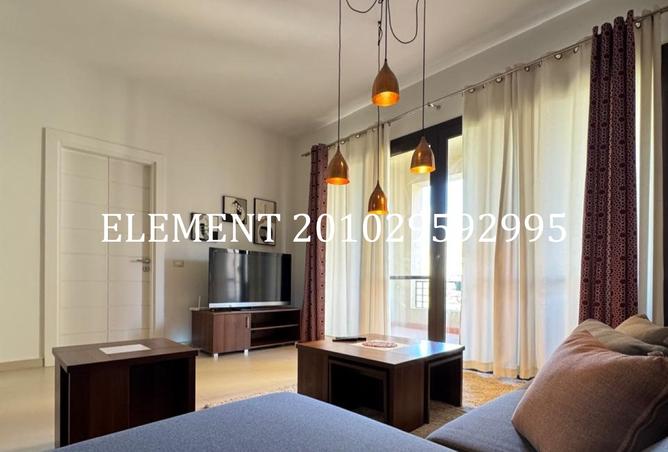 8420632 - Property Main Image
