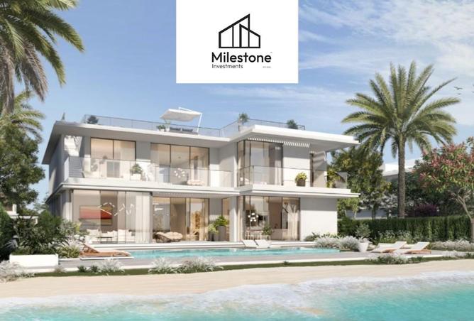 8347992 - الصورة الرئيسية للعقار