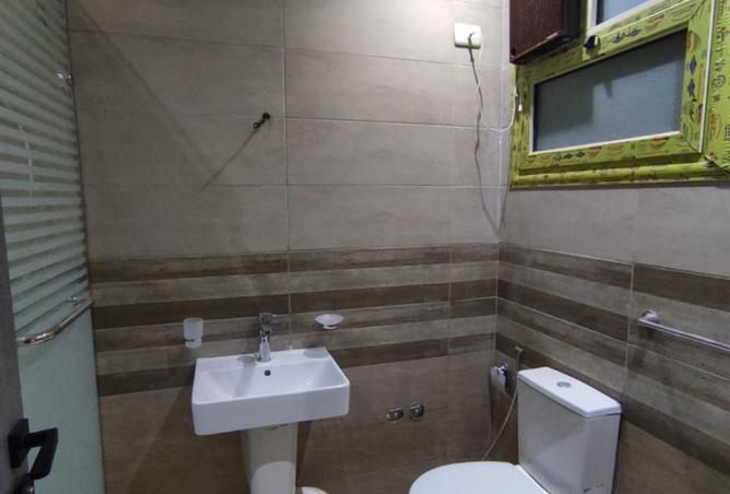 8181455 - Property Image 3