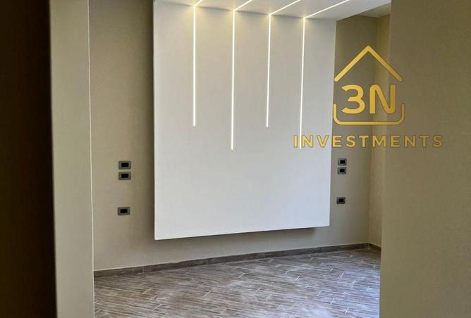 7701533 - صورة العقار 3