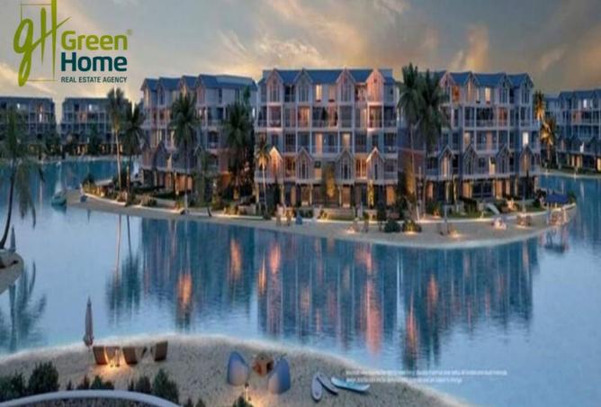 8033932 - Property Image 3