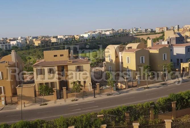 8342174 - صورة العقار 2