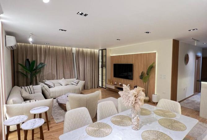 8435494 - Property Main Image