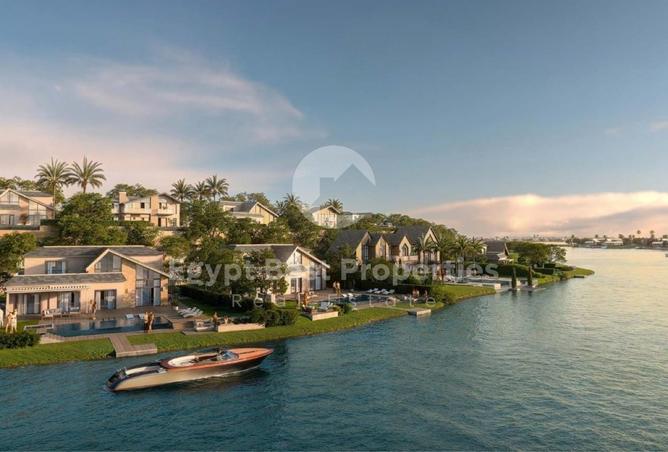 8419670 - Property Image 3