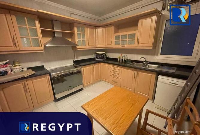 8546996 - Property Image 3