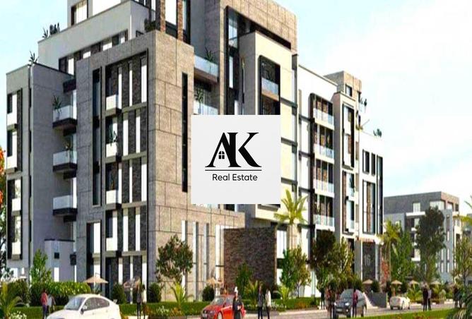 8165929 - صورة العقار 2