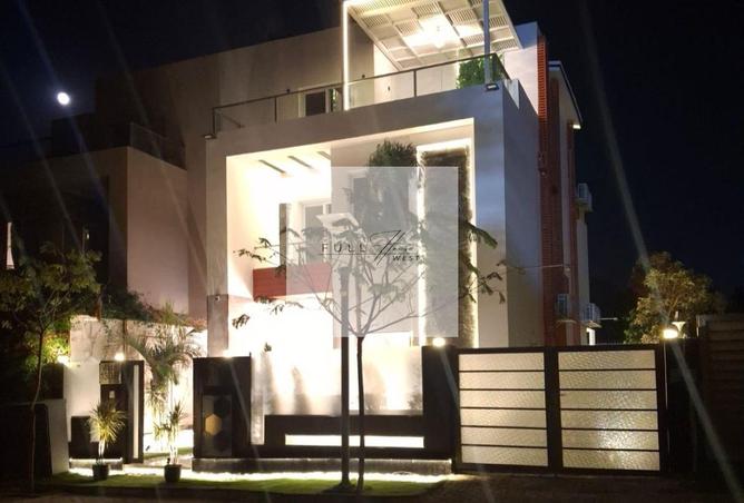 8339121 - الصورة الرئيسية للعقار