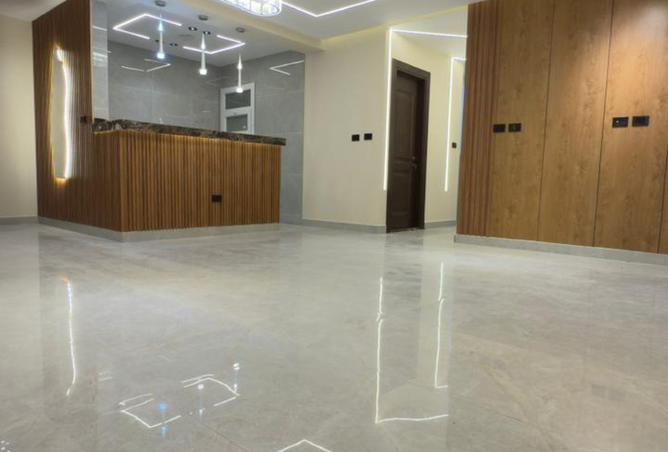 7901089 - الصورة الرئيسية للعقار