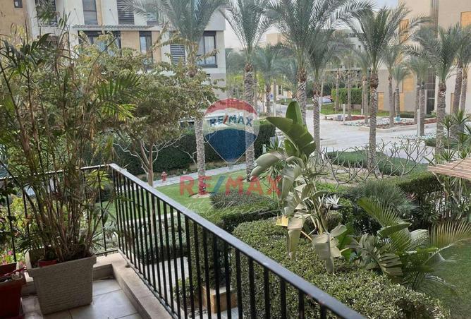 7893685 - الصورة الرئيسية للعقار