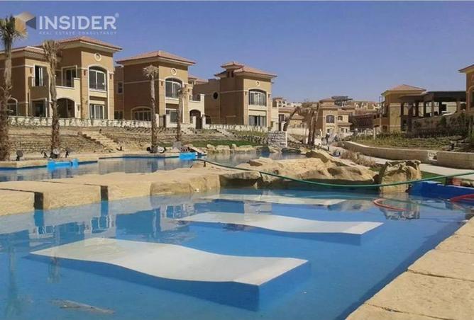 7693570 - صورة العقار 2