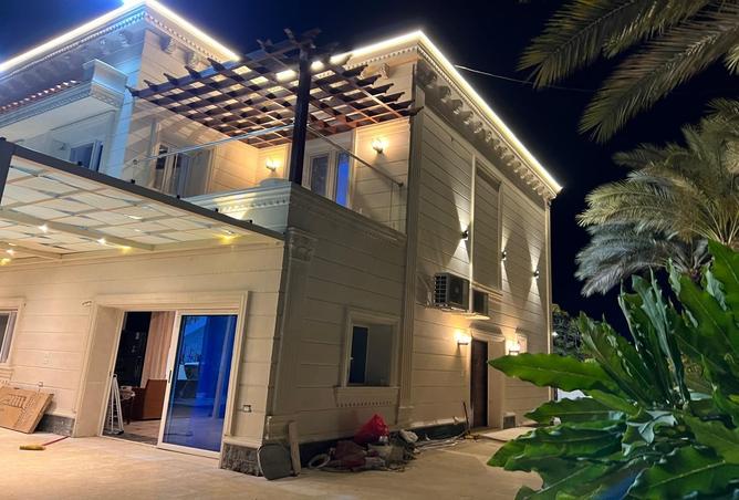 8522494 - صورة العقار 3