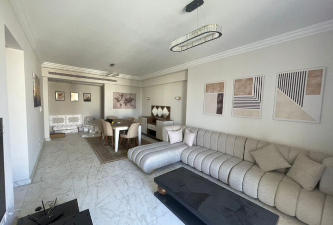 8423543 - Property Image 3