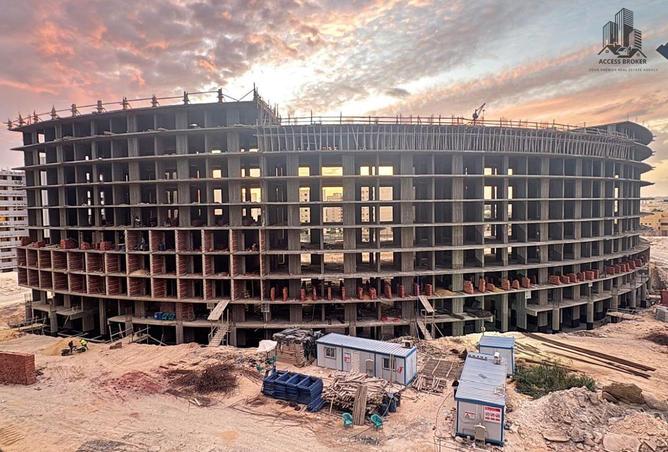 8351964 - الصورة الرئيسية للعقار