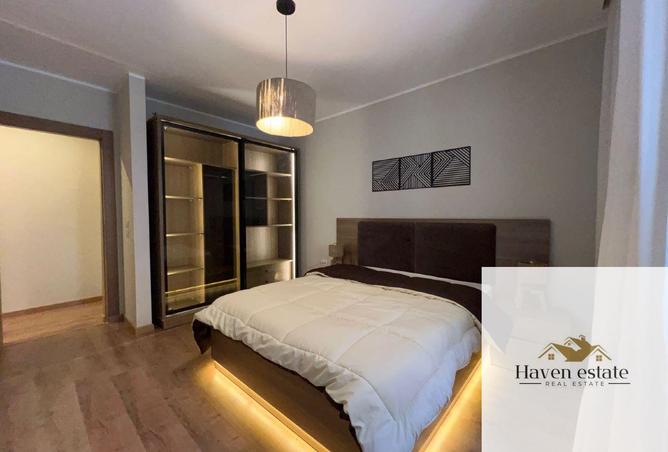 8343458 - صورة العقار 3