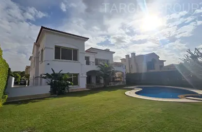 Apartment - 3 Bedrooms - 3 Bathrooms for rent in Lake View - 5th Settlement Compounds - The 5th Settlement - New Cairo City - Cairo Apartment - 3 Bedrooms - 3 Bathrooms for rent in Lake View - 5th Settlement Compounds - The 5th Settlement - New Cairo City - Cairo