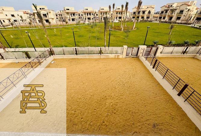 8145449 - Property Image 3