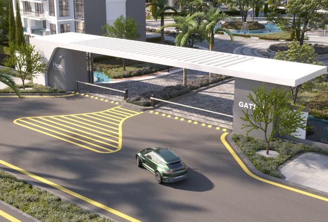 8396442 - Property Image 2