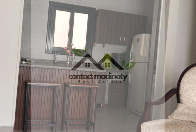 8036755 - صورة العقار 3