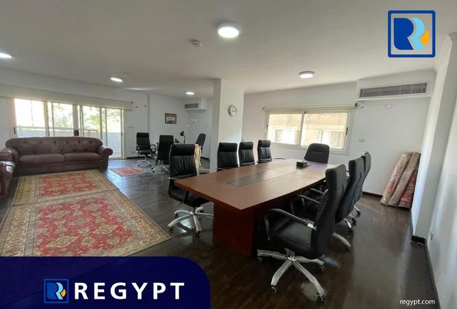 8003705 - Property Image 2