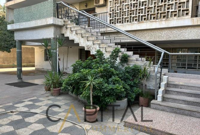 8262533 - صورة العقار 2