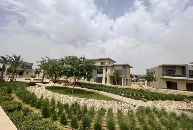 8381488 - Property Main Image