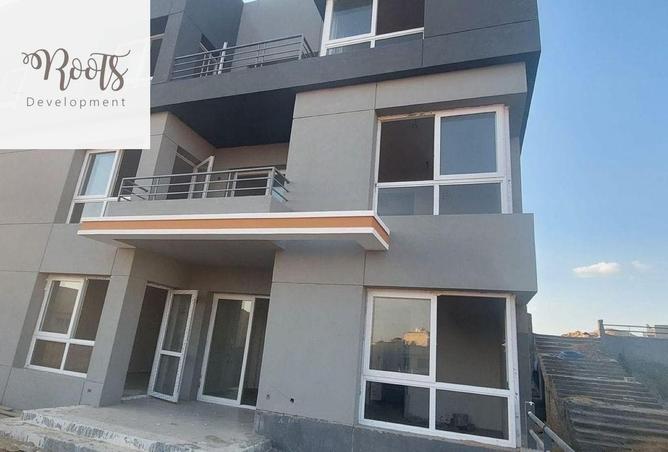 8282557 - الصورة الرئيسية للعقار