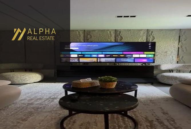 7820454 - Property Image 3