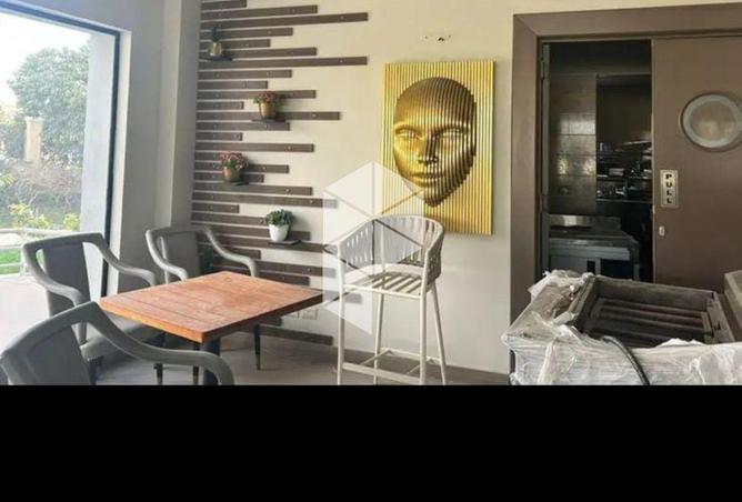 8244239 - صورة العقار 3