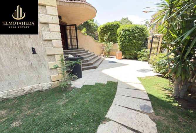 7672029 - Property Main Image