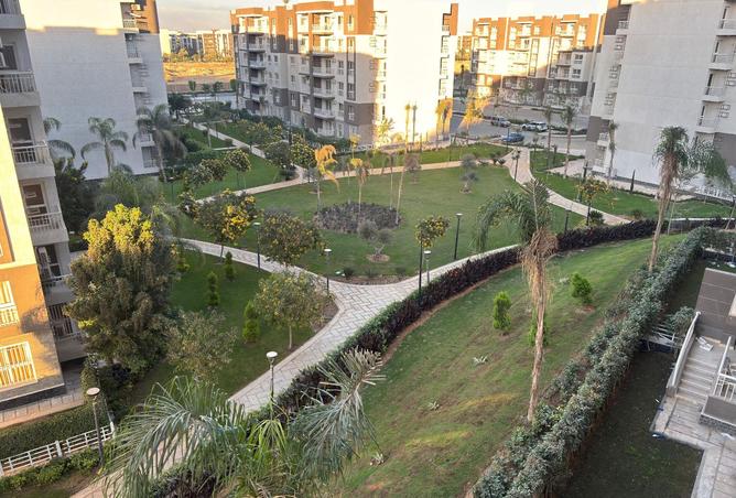 8329045 - صورة العقار 2